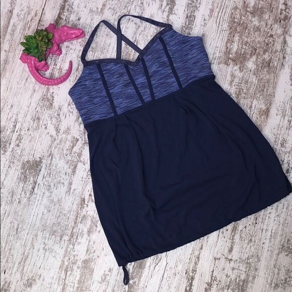 Lululemon Athletic  - Picture 2 of 7